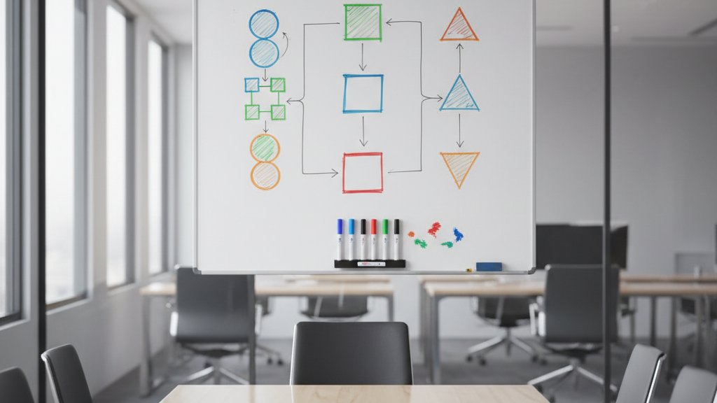 Choix de langage de programmation web