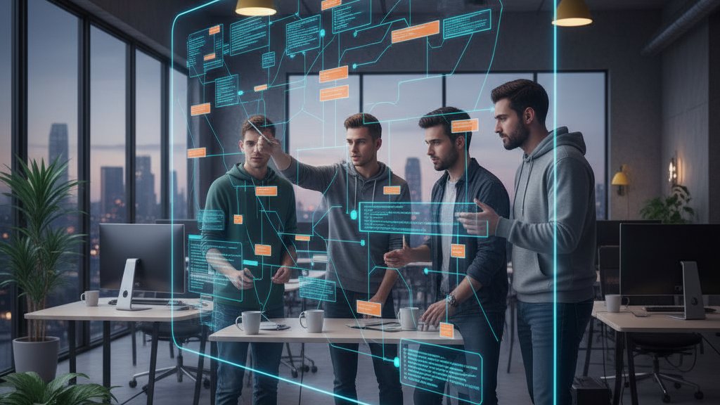 Framework PHP 2026 : Symfony vs Laravel vs CodeIgniter