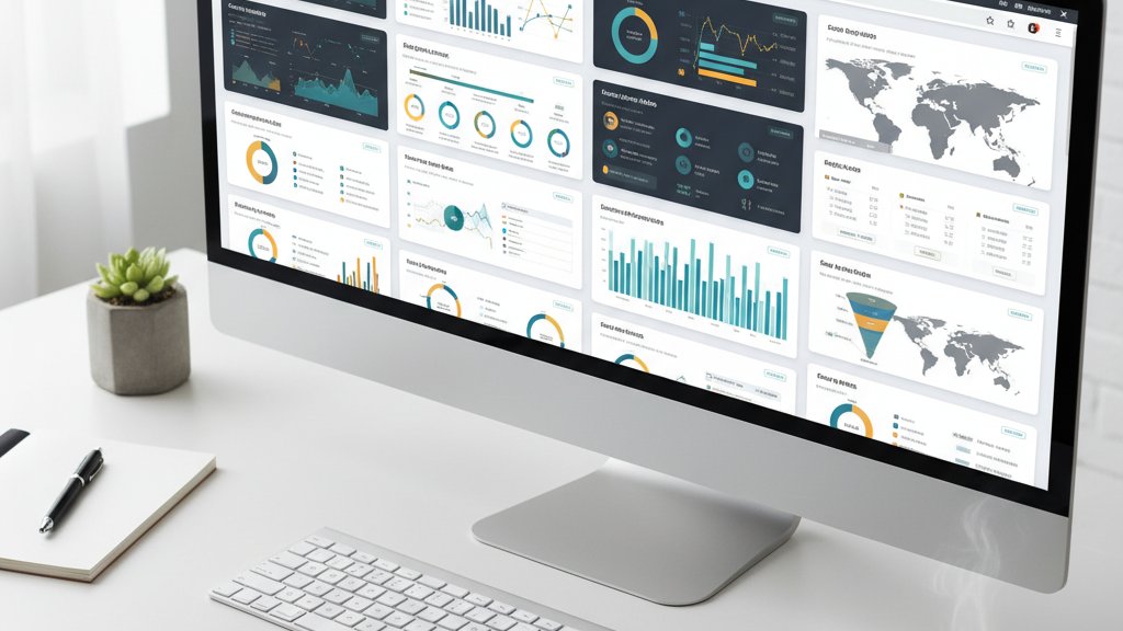 Framework PHP 2026 : Symfony vs Laravel vs CodeIgniter