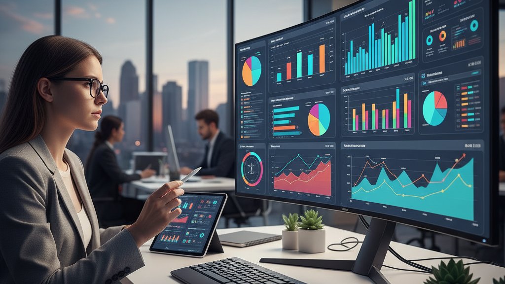 SEO pour débutant 2026 : tout comprendre en un article