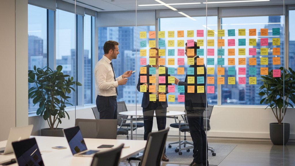 Comment choisir son nom de domaine : guide complet