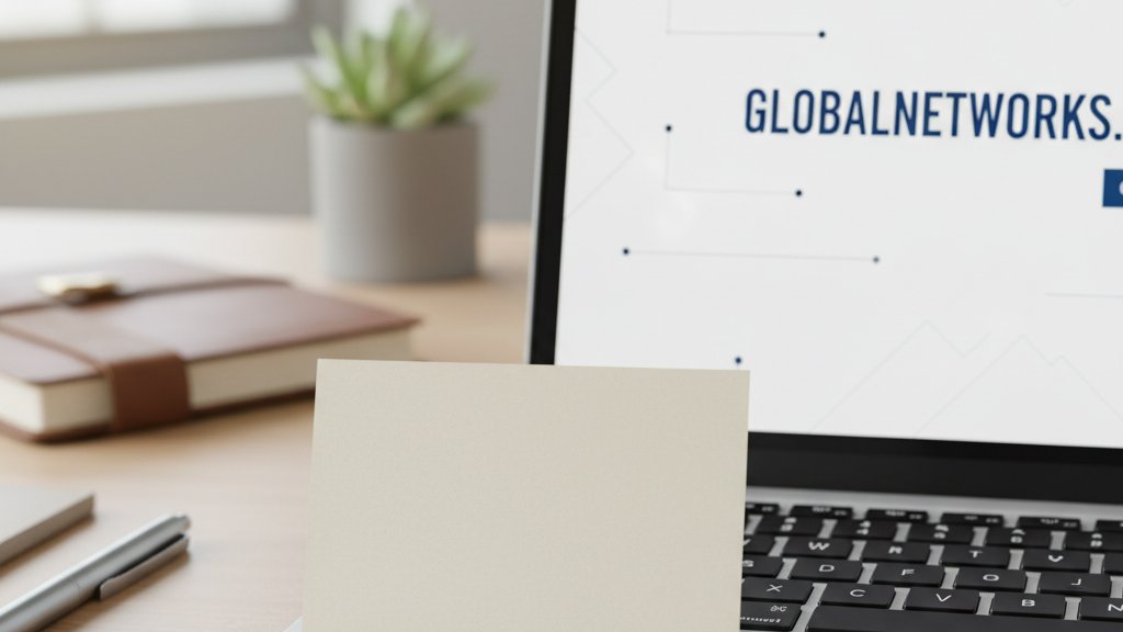 Comment choisir son nom de domaine : guide complet