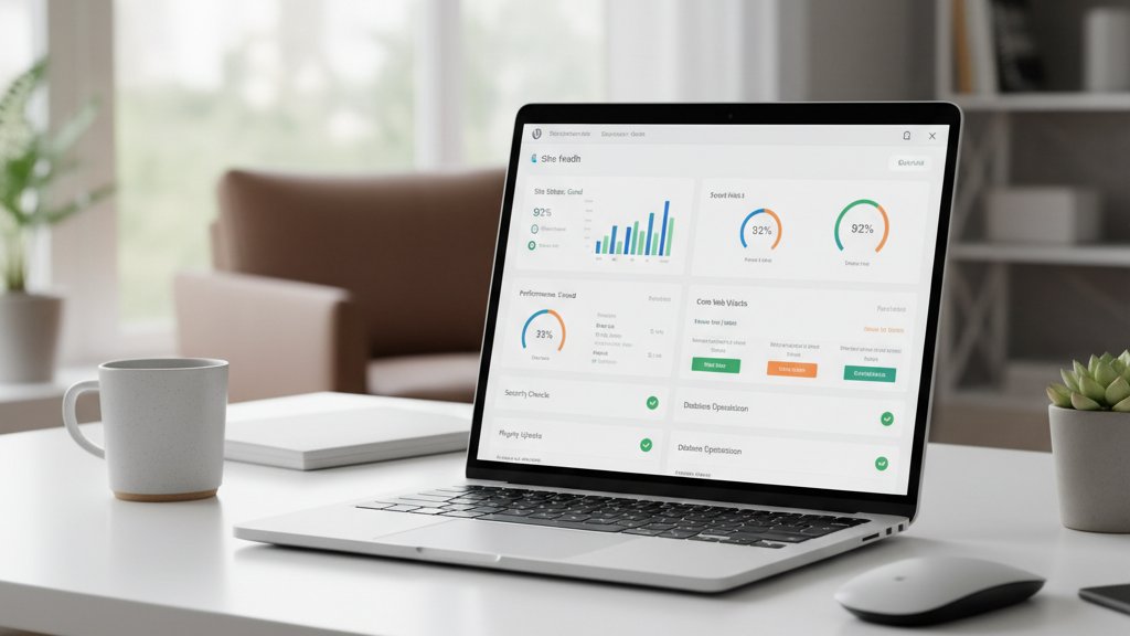 Hébergement WordPress vs hébergement classique : quelle différence ?