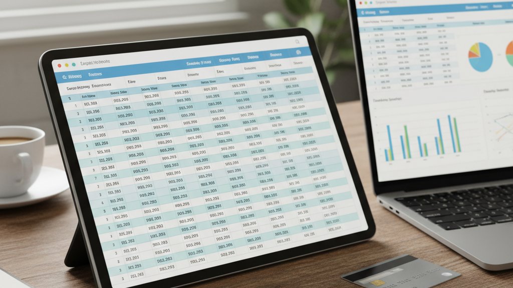 Test de performances Hostinger Business 2026