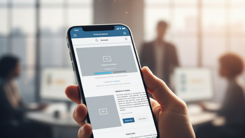 Support client Hostinger 2026