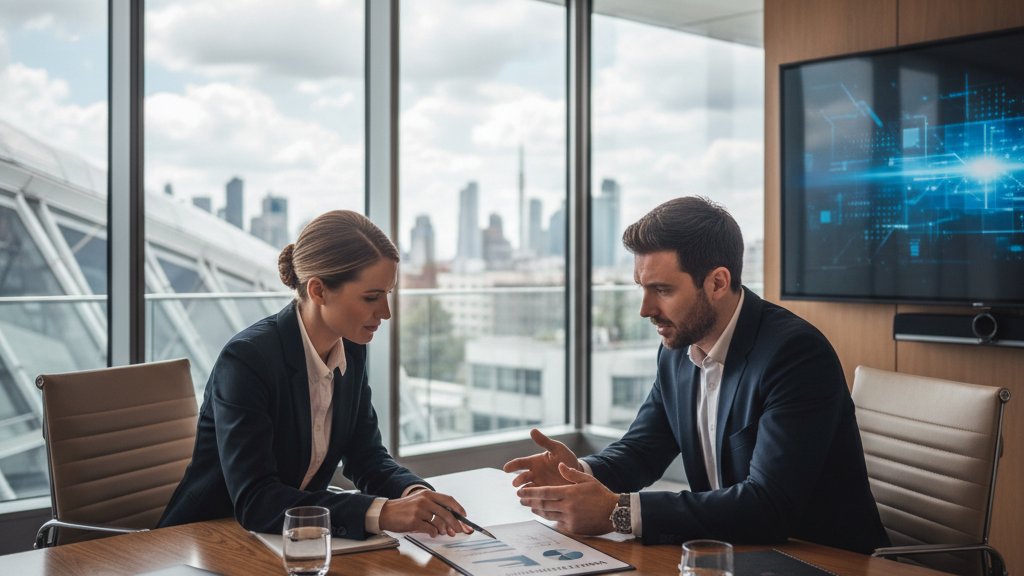 Combien coûte un site web en 2026 : le vrai budget selon vos besoins