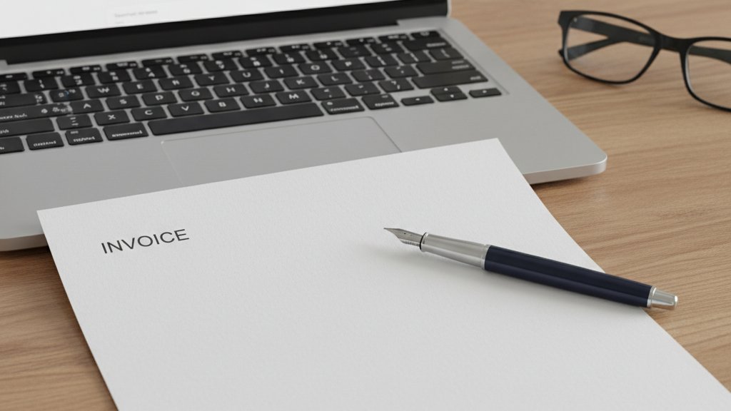 Combien coûte un site web en 2026 : le vrai budget selon vos besoins