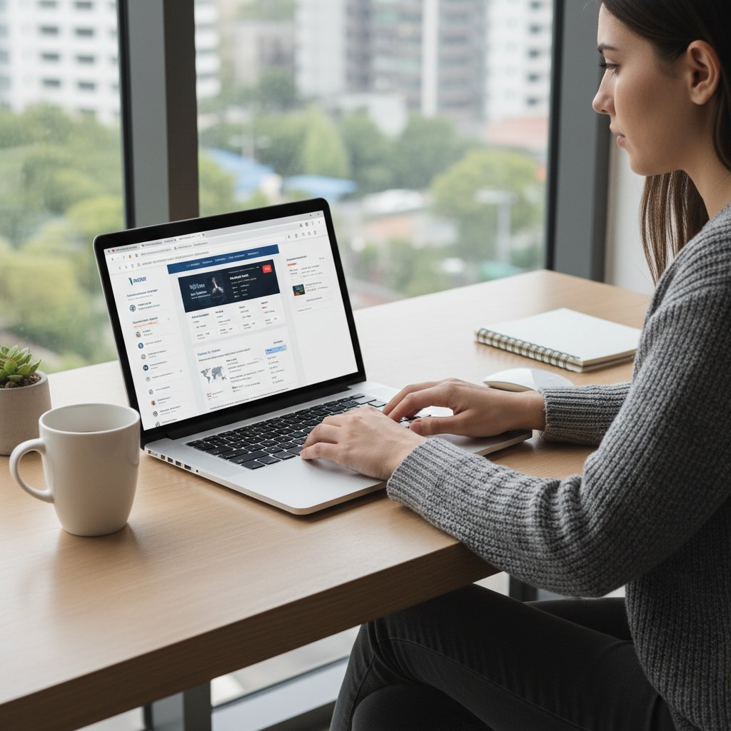 PlanetHoster avis 2026 : hébergeur québécois en France, notre verdict