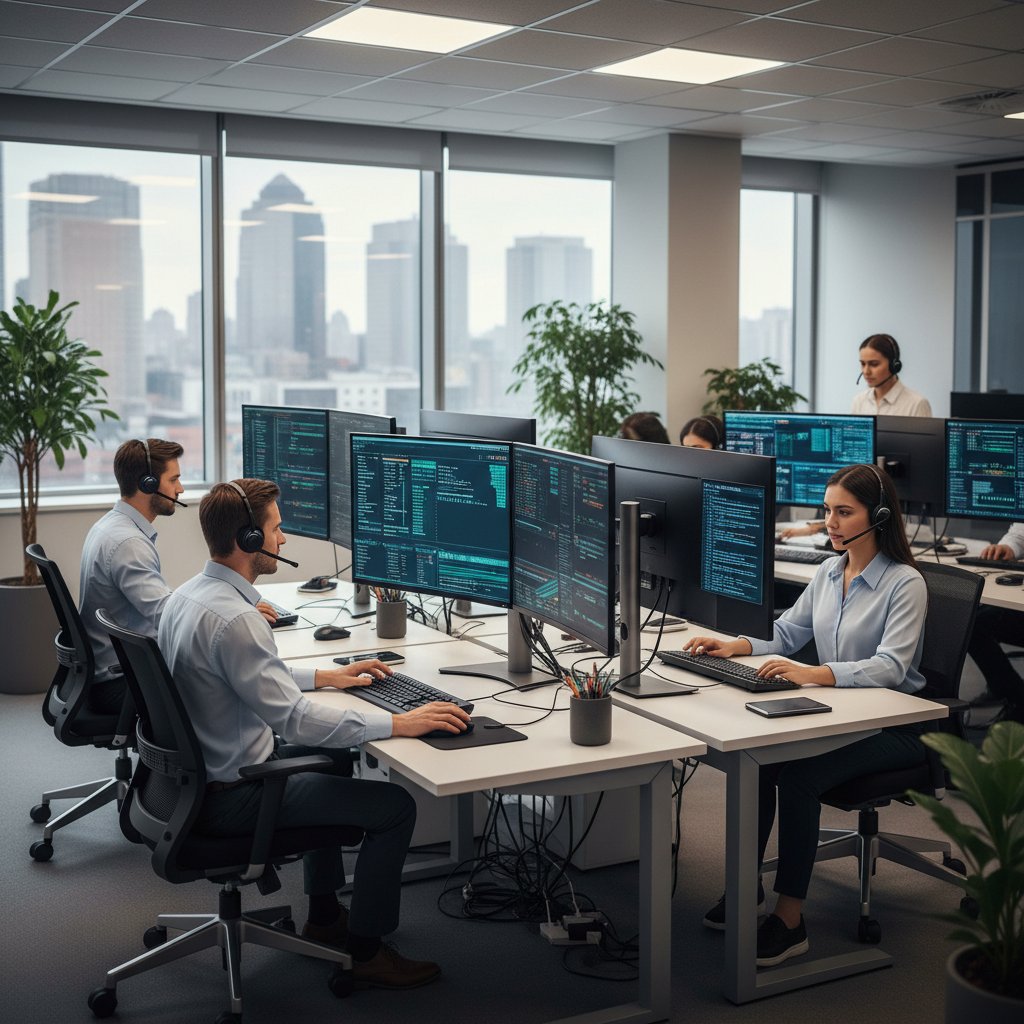 PlanetHoster avis 2026 : hébergeur québécois en France, notre verdict