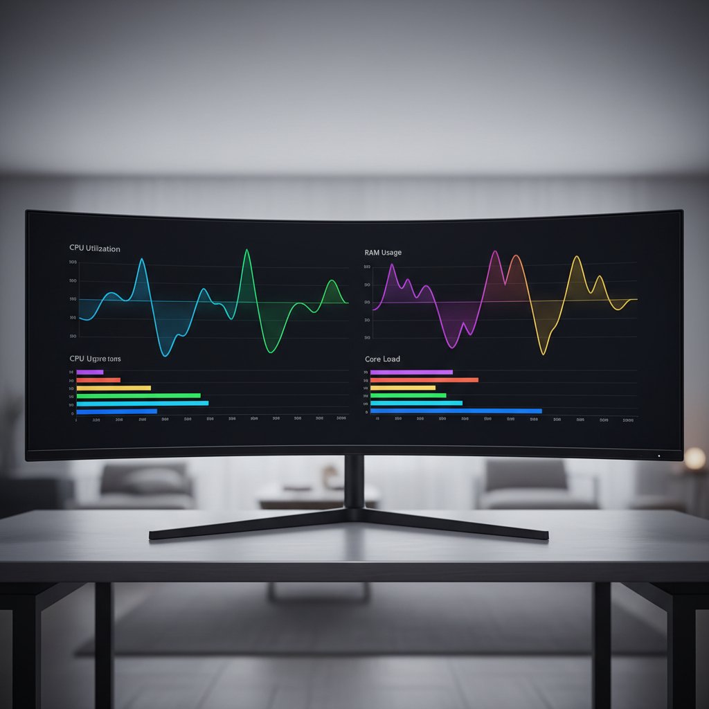 Hébergement VPS 2026 : quand et pourquoi passer du mutualisé au VPS