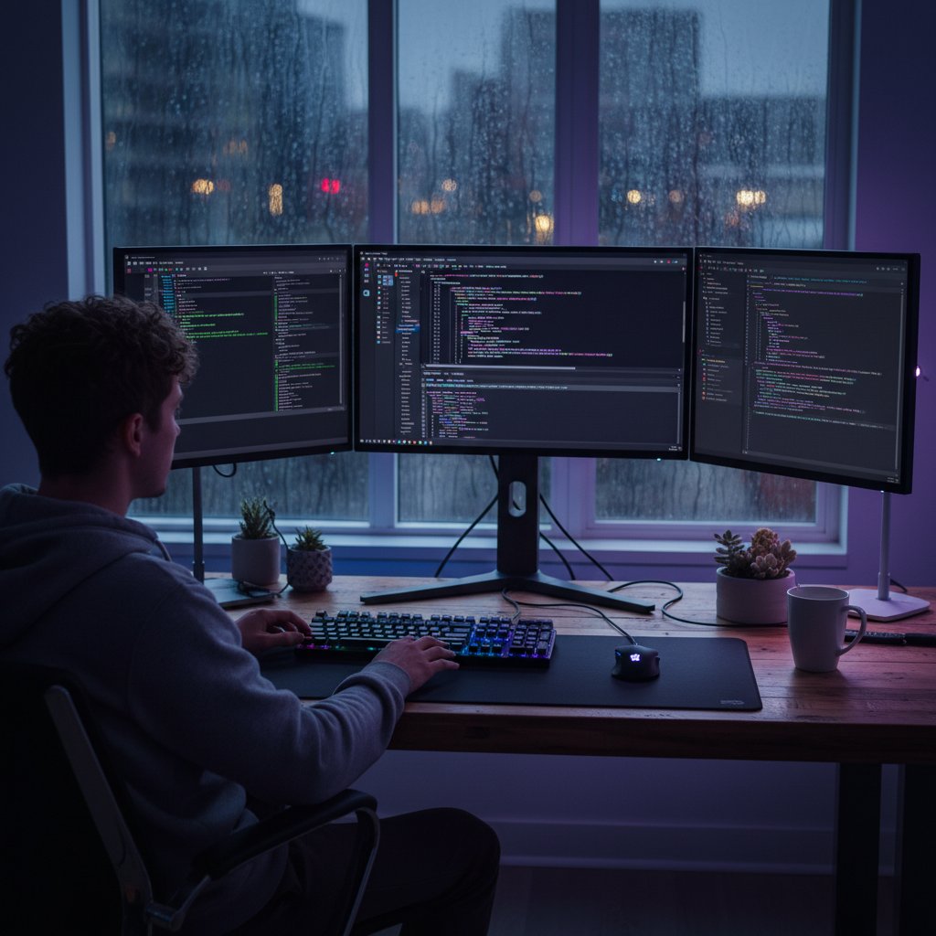 Hébergement VPS 2026 : quand et pourquoi passer du mutualisé au VPS