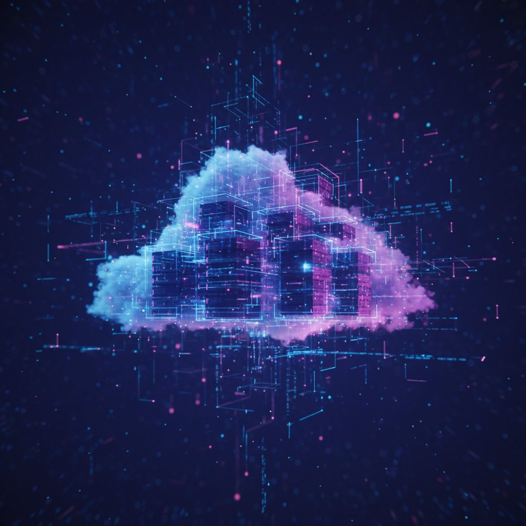 Hébergement dédié vs VPS vs mutualisé : guide de choix complet 2026