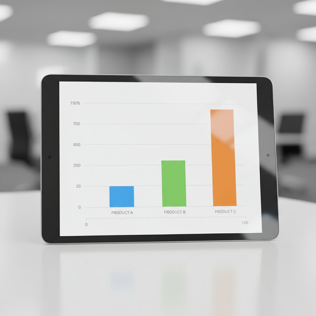 Hébergement web le moins cher 2026 : top 7 offres à moins de 5 EUR/mois