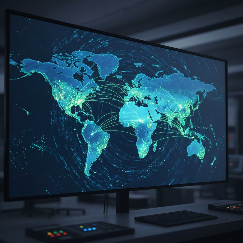 Migrer son site WordPress vers un nouvel hébergeur : guide sans downtime