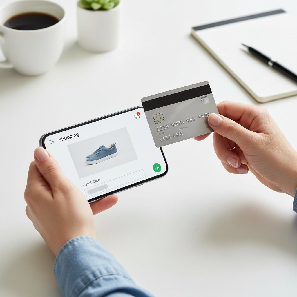 Hébergement WooCommerce 2026 : quel hébergeur pour votre boutique en ligne