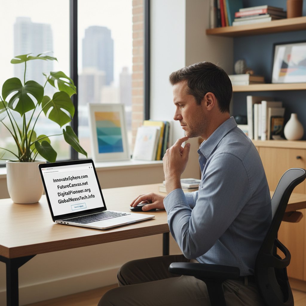 Nom de domaine gratuit : les offres valides et les pièges à éviter en 2026