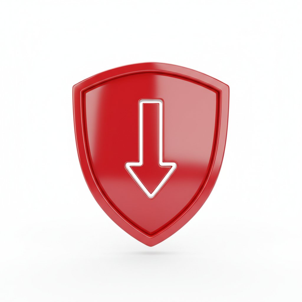 Nom de domaine gratuit : les offres valides et les pièges à éviter en 2026