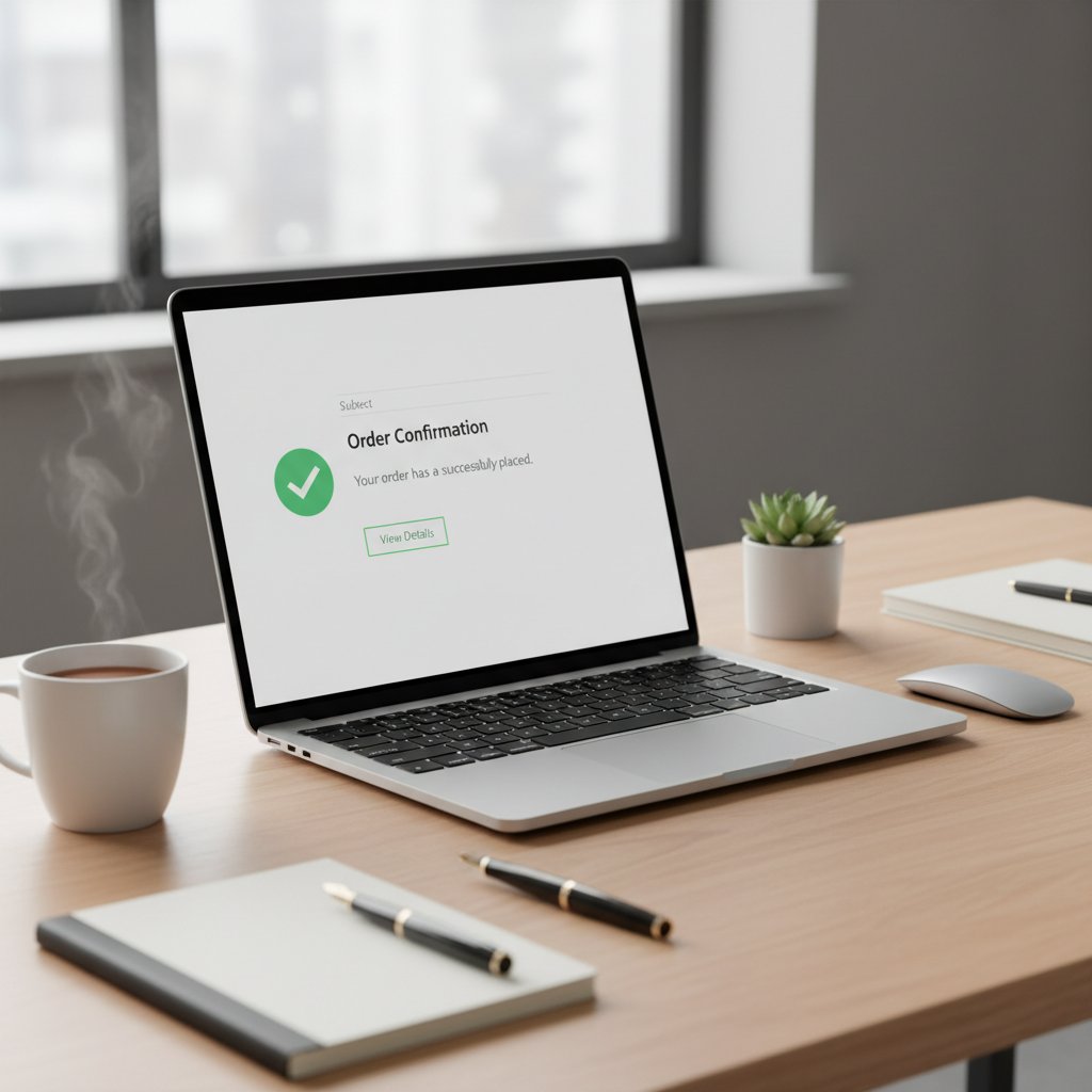 Transférer un nom de domaine : guide étape par étape en 2026