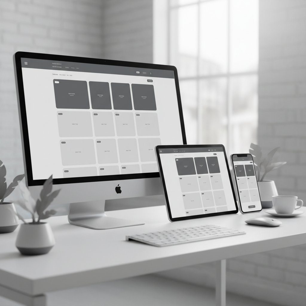 Meilleurs thèmes WordPress gratuits 2026 : top 10 testés et comparés
