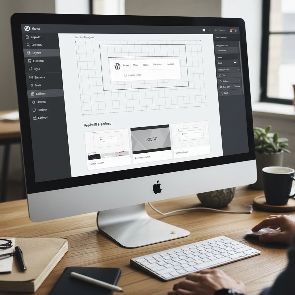 Astra thème WordPress : guide complet d'installation et personnalisation 2026