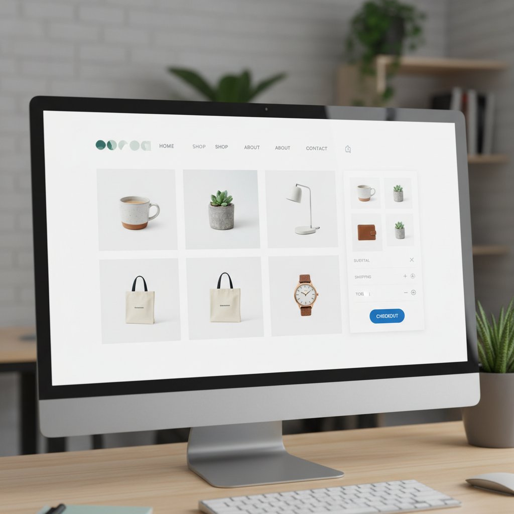 Astra thème WordPress : guide complet d'installation et personnalisation 2026