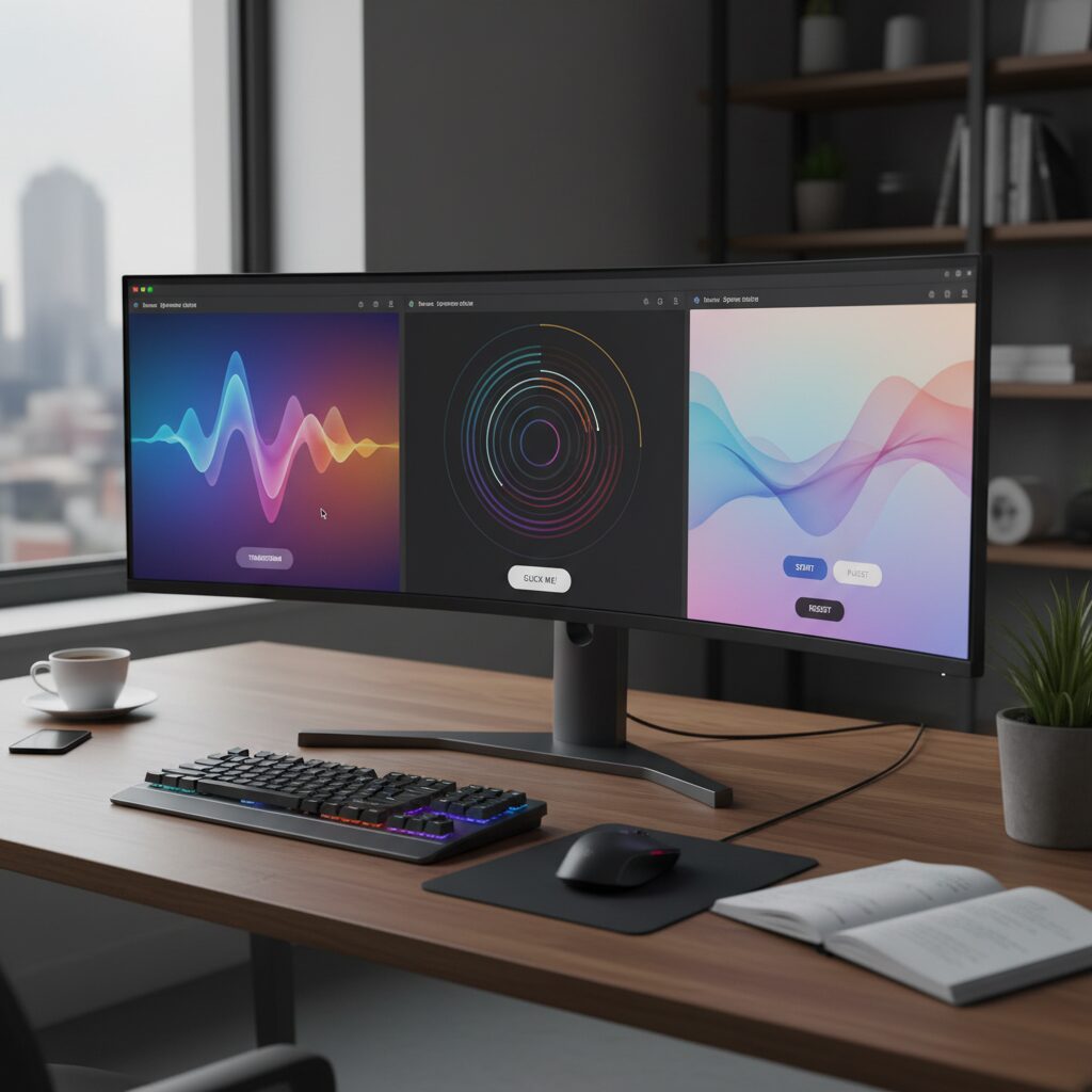 Exemples de mise en forme CSS