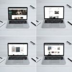 WordPress vs Wix vs Squarespace vs Webflow : quel CMS choisir en 2026 ?