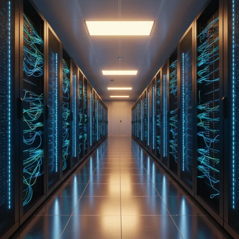 CDN : accélérer son site avec Cloudflare en 2026