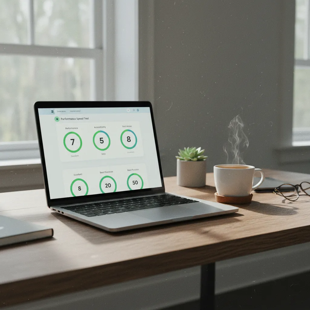 Mesurer les performances de son site avant et après l'activation du CDN est une étape indispensable