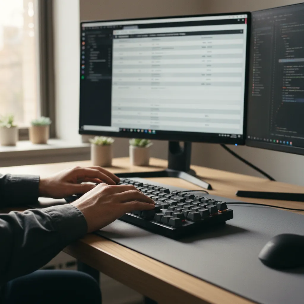 La configuration DNS est l'étape clé pour activer Cloudflare sur votre domaine