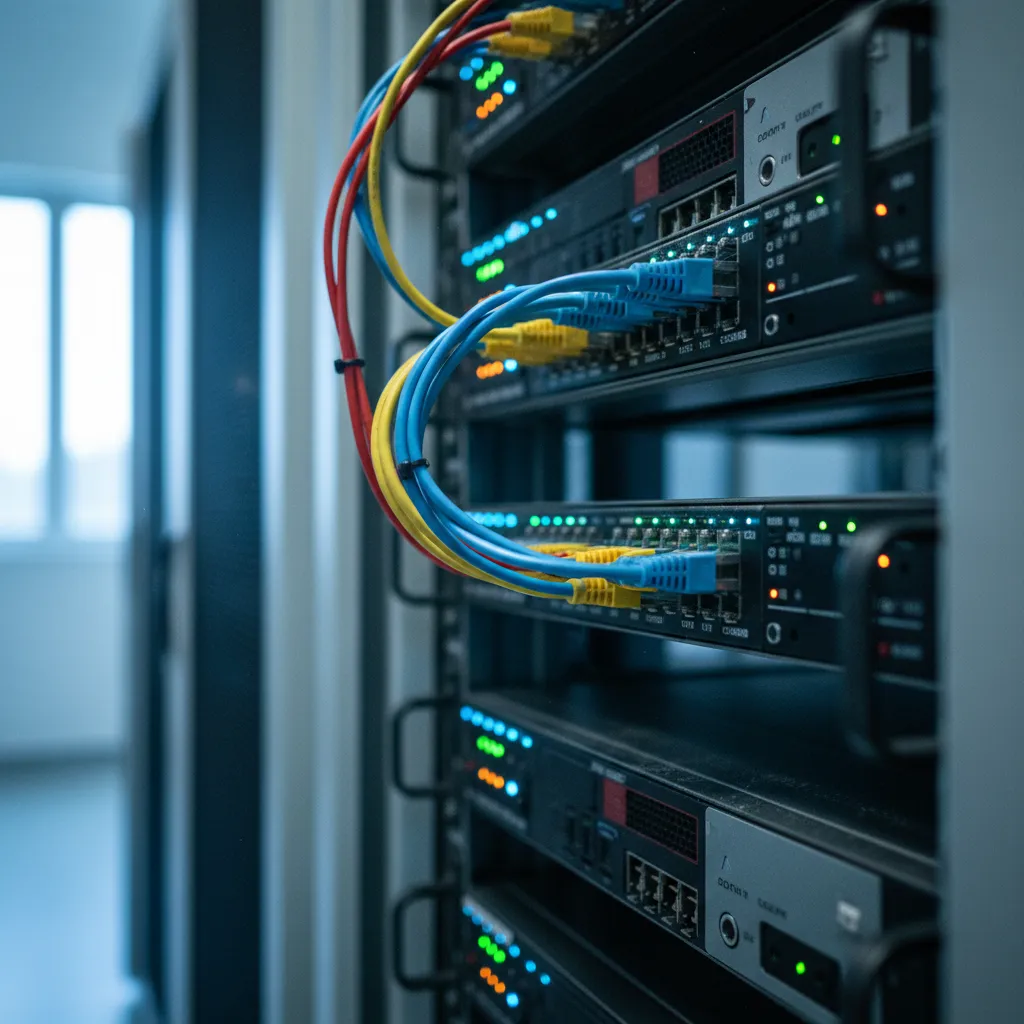 Les serveurs DNS des registrars assurent la résolution de votre nom de domaine dans le monde entier