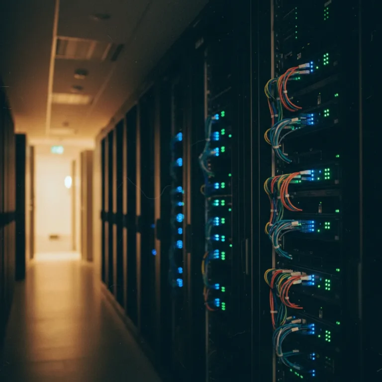 Configurer un serveur VPS Linux de A à Z pour son site