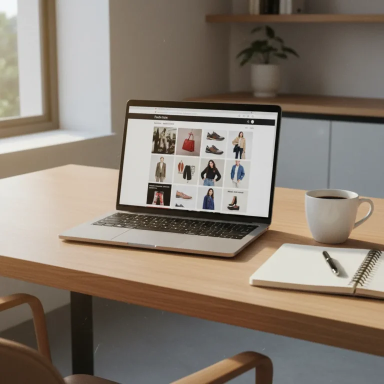 Créer une boutique en ligne avec WooCommerce : guide complet