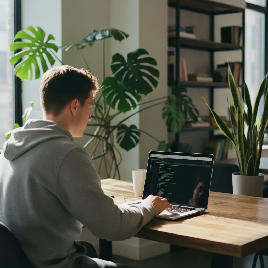 L'utilisation de la commande dig permet de diagnostiquer rapidement les enregistrements DNS