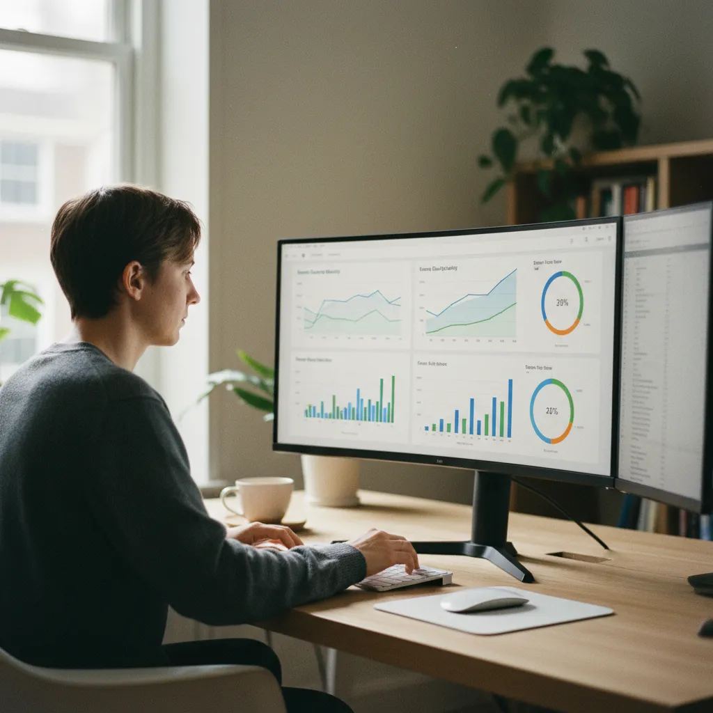 Les outils de diagnostic e-mail vérifient la bonne configuration SPF, DKIM et DMARC