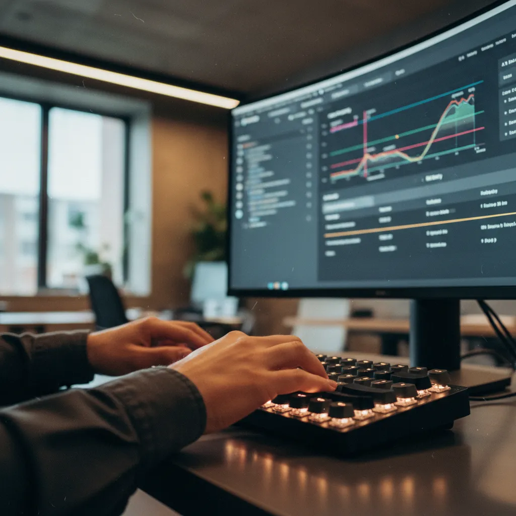 La configuration des enregistrements DNS est l'étape clé pour activer votre messagerie professionnelle