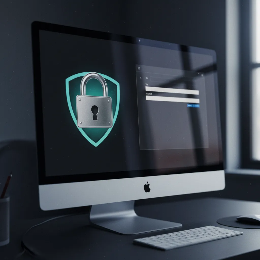 Les protocoles SPF, DKIM et DMARC protègent votre domaine contre l'usurpation d'identité par email