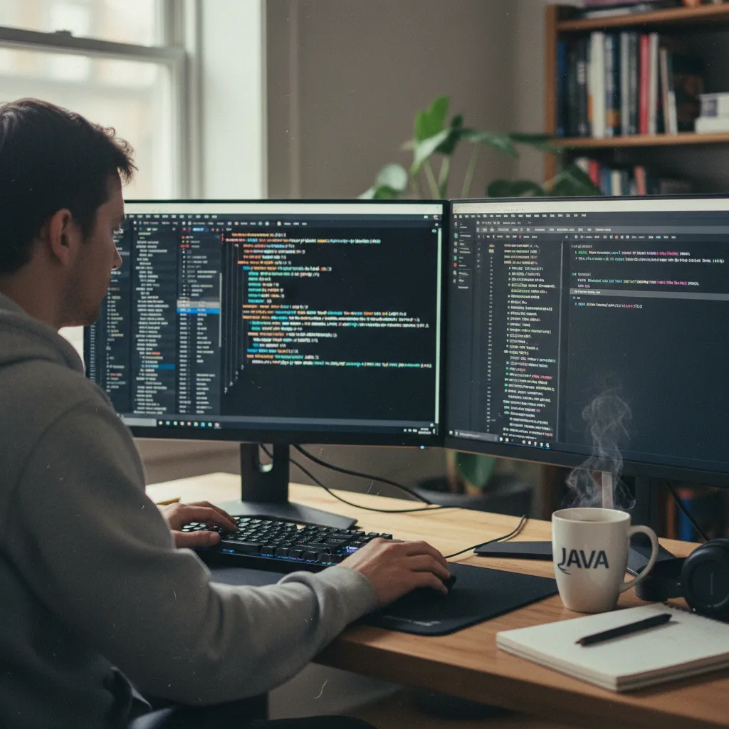 Parcourir un tableau est le cas d'usage le plus fréquent de la boucle for en JavaScript