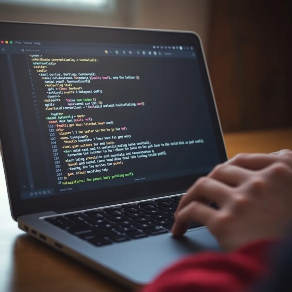 Les commandes Git en terminal restent identiques quelle que soit la plateforme utilisée