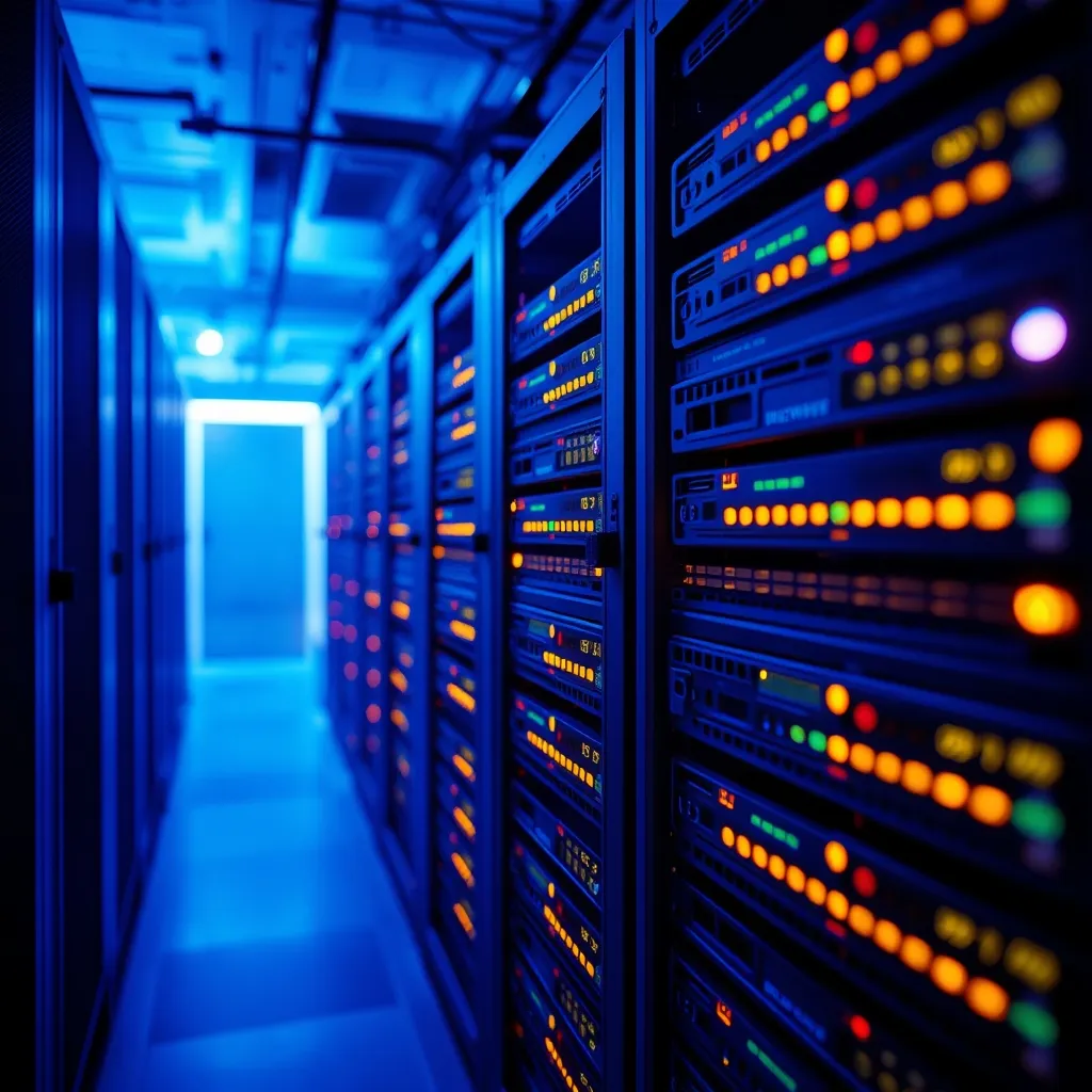 L'auto-hébergement de GitLab nécessite une infrastructure serveur dédiée avec au moins 4 Go de RAM