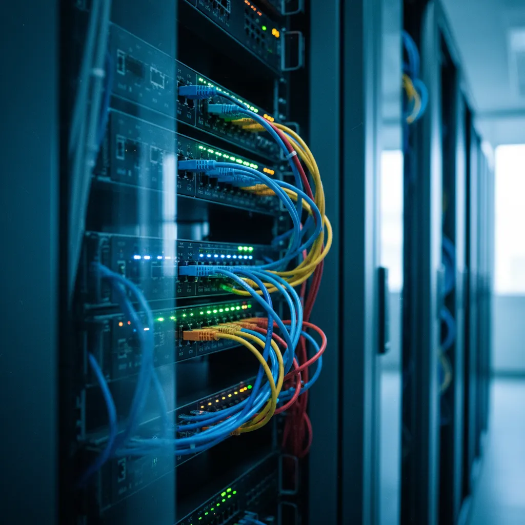 Le chiffrement TLS protège les données transmises entre le serveur et le navigateur