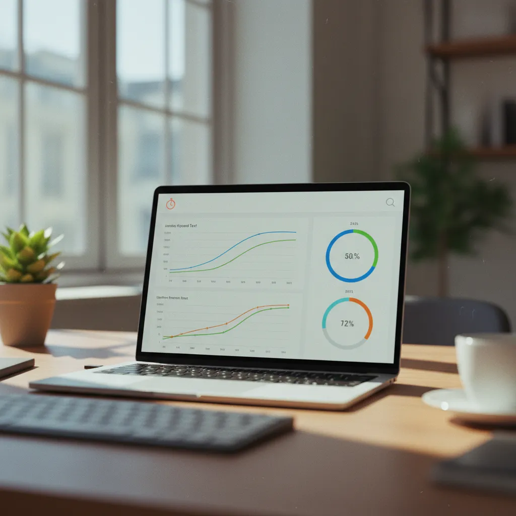 Les benchmarks de performance montrent un avantage pour Kinsta sur le temps de réponse serveur
