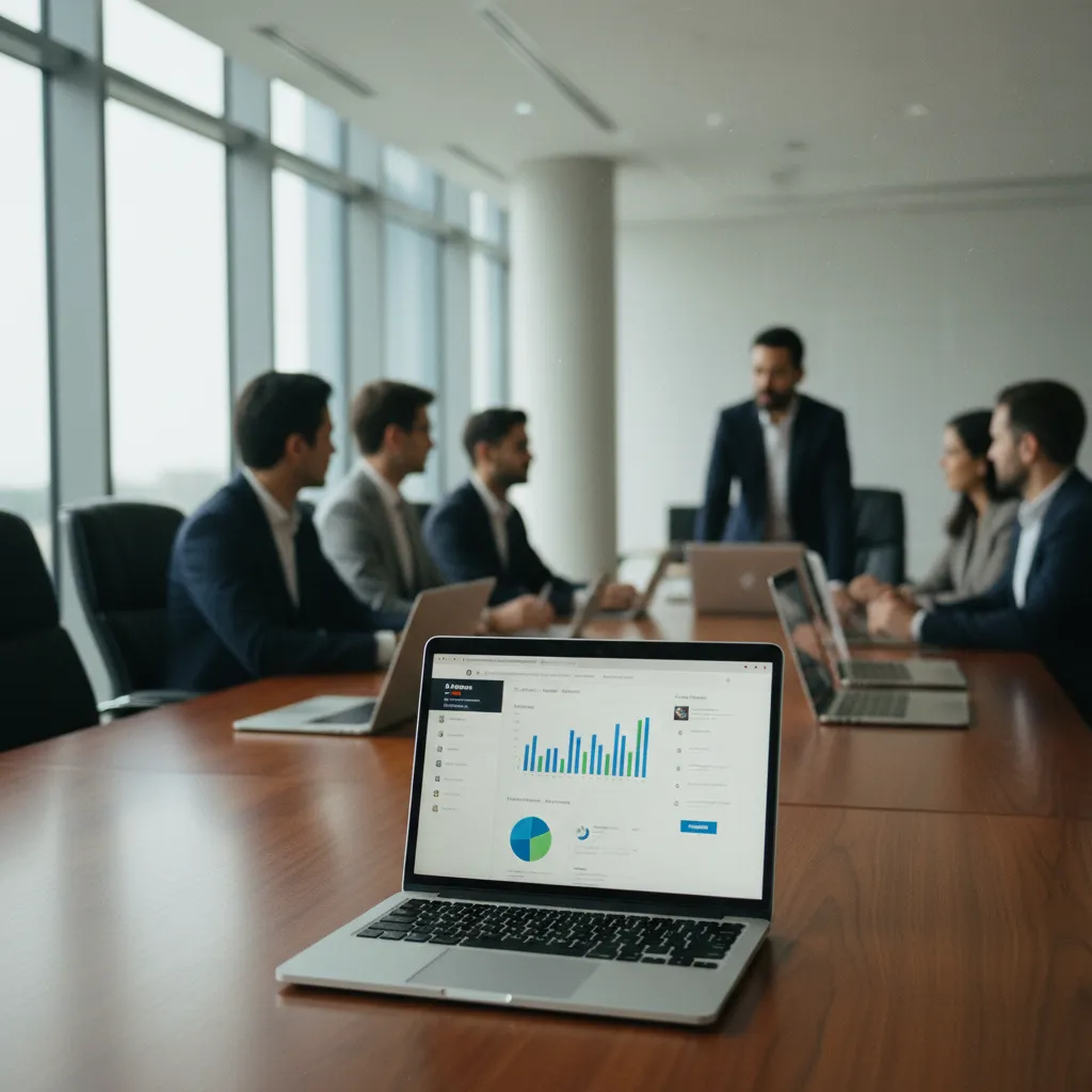 Le choix entre Kinsta et WP Engine dépend du profil de votre projet et de vos besoins en gestion