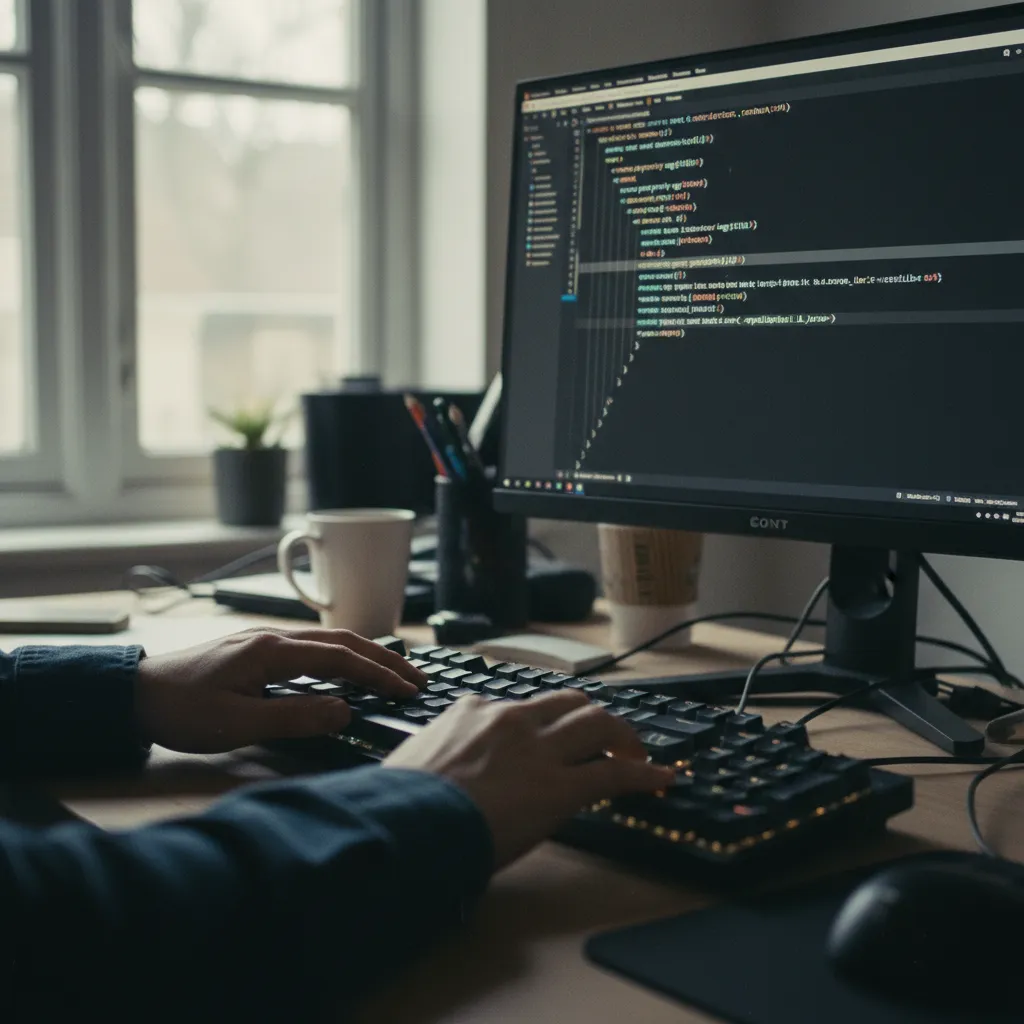 Configuration des réglages SEO natifs de WordPress dans l'éditeur