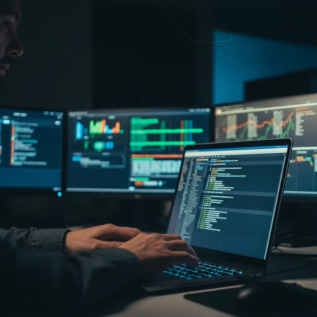 Configuration des règles de sécurité serveur pour bloquer les requêtes malveillantes