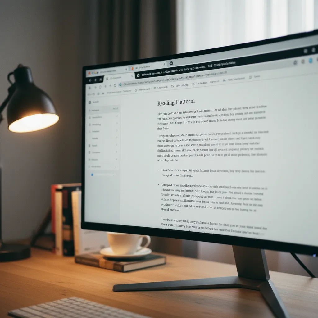 Les reaction fics comptent parmi les genres les plus populaires sur la plateforme