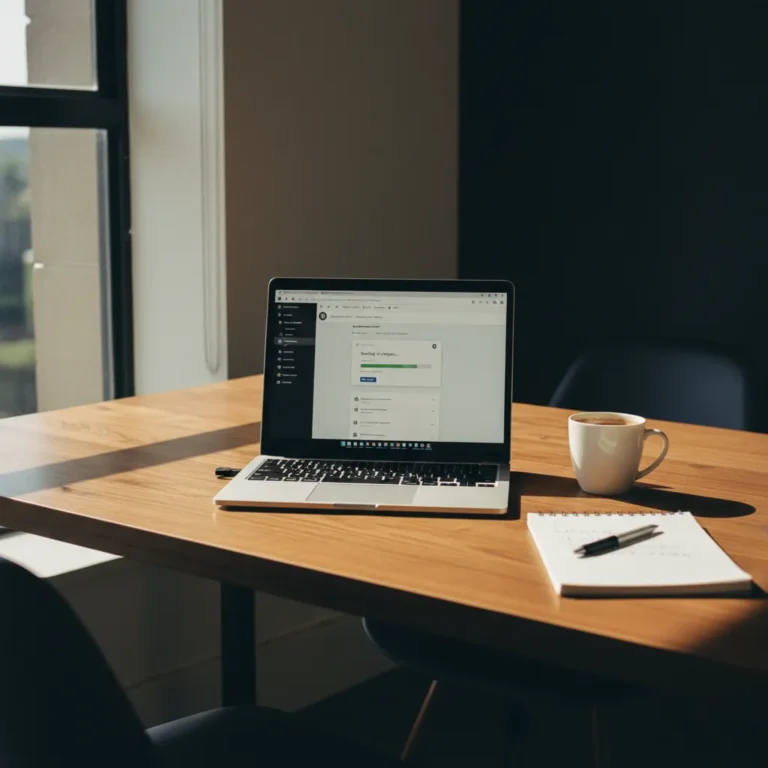 Sauvegarder son site WordPress automatiquement : les meilleures solutions