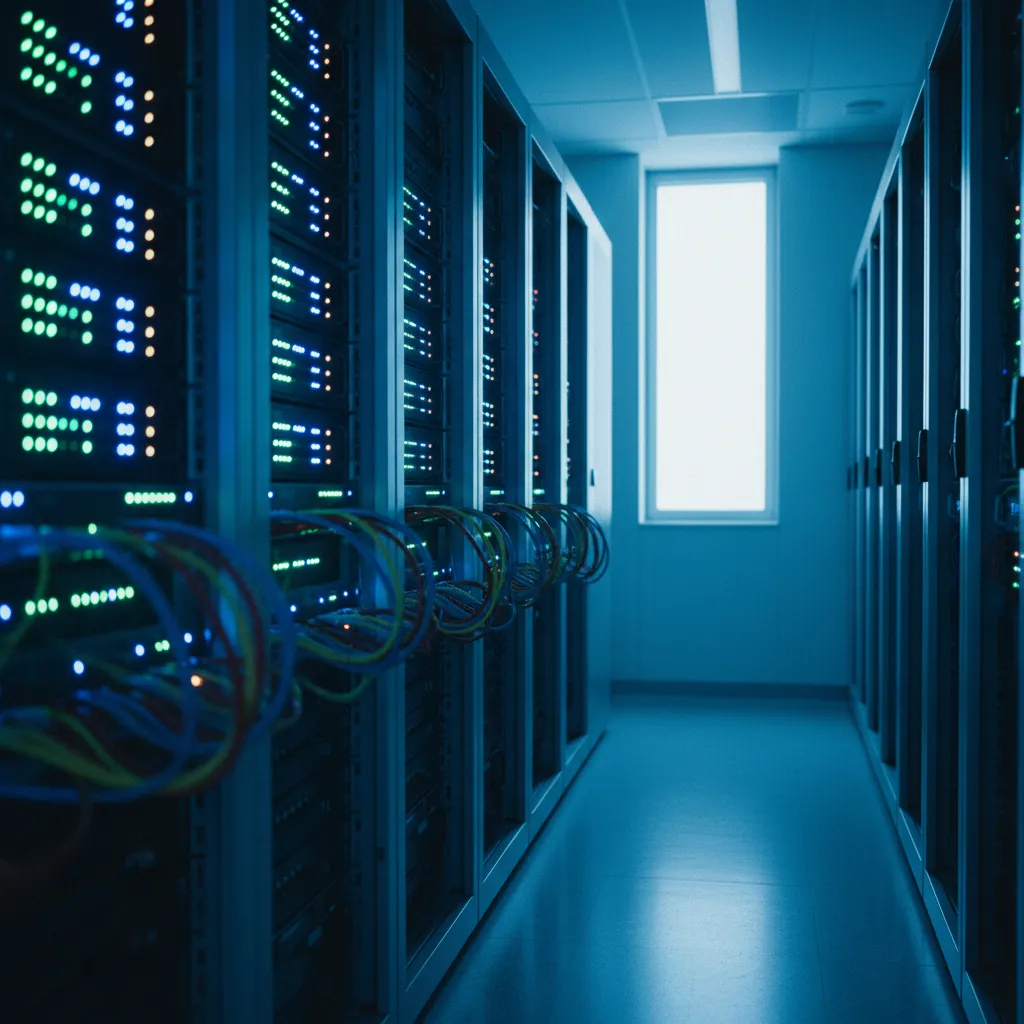 Les sauvegardes hébergeur ne suffisent pas comme seule protection pour votre site WordPress