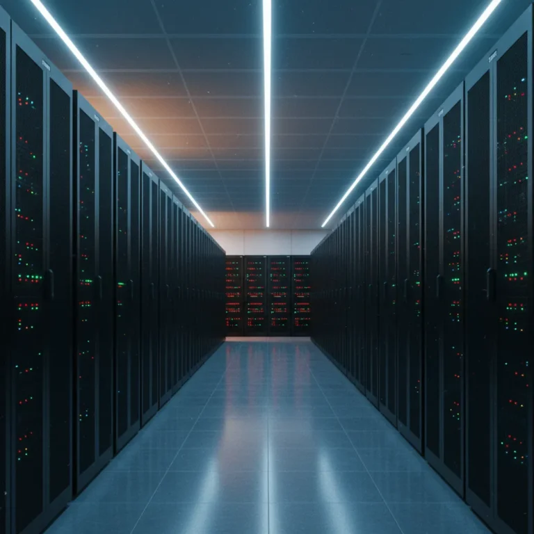 VPS ou hébergement mutualisé : lequel choisir en 2026