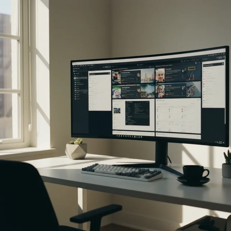 WordPress multisite : gérer plusieurs sites avec une seule installation